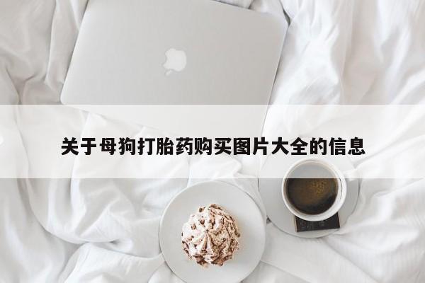 米非米索怎么购买关于母狗打胎药购买图片大全的信息